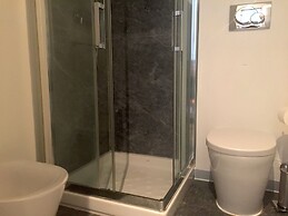 Beddyway - Duomo Apartment