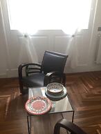 Beddyway - Duomo Apartment