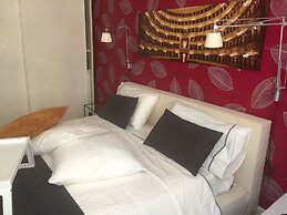 Beddyway - Duomo Apartment