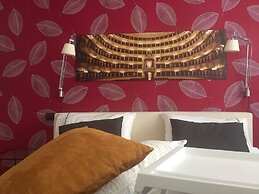 Beddyway - Duomo Apartment