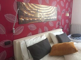 Beddyway - Duomo Apartment