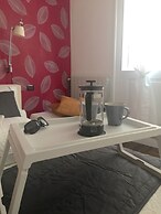 Beddyway - Duomo Apartment