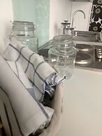 Beddyway - Duomo Apartment