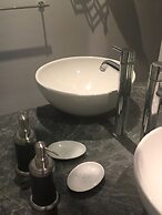 Beddyway - Duomo Apartment