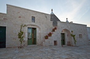 Trulli Piccoli