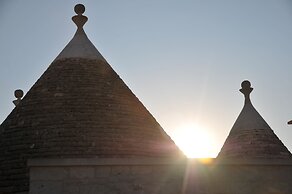 Trulli Piccoli