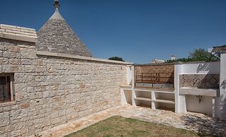 Trulli Piccoli
