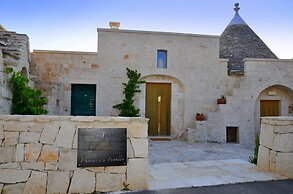 Trulli Piccoli