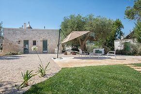 Trulli Piccoli