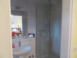 Hotel Pension Zum Hanseaten