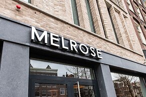 Melrose Hotel