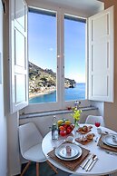 Castello Mezzacapo by Starhost