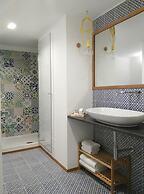 Castello Mezzacapo by Starhost