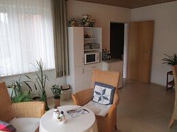 Haus Ohio Garni
