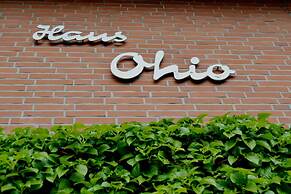 Haus Ohio Garni