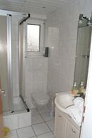 Haus Ohio Garni