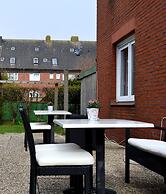 Haus Ohio Garni