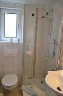 Haus Ohio Garni