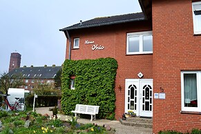 Haus Ohio Garni
