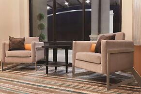 Radisson Hotel Charlotte Airport