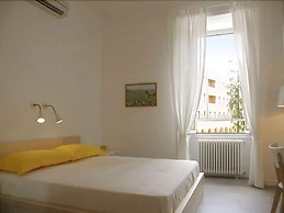 Il Sampietrino dei Cavalleggeri B&B