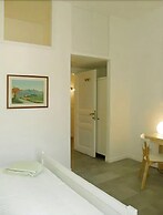 Il Sampietrino dei Cavalleggeri B&B