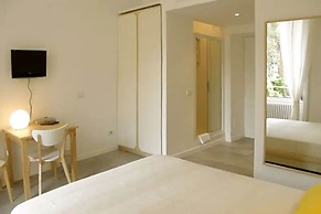 Il Sampietrino dei Cavalleggeri B&B