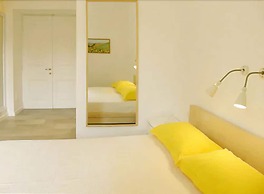 Il Sampietrino dei Cavalleggeri B&B