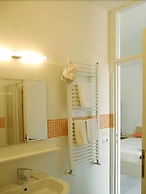 Il Sampietrino dei Cavalleggeri B&B