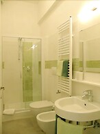 Il Sampietrino dei Cavalleggeri B&B