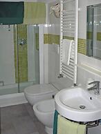 Il Sampietrino dei Cavalleggeri B&B