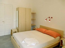 Il Sampietrino dei Cavalleggeri B&B