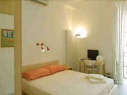 Il Sampietrino dei Cavalleggeri B&B