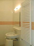 Il Sampietrino dei Cavalleggeri B&B