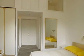 Il Sampietrino dei Cavalleggeri B&B