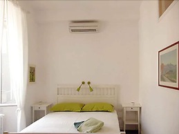 Il Sampietrino dei Cavalleggeri B&B