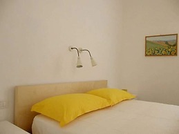 Il Sampietrino dei Cavalleggeri B&B