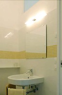 Il Sampietrino dei Cavalleggeri B&B