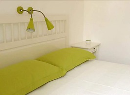 Il Sampietrino dei Cavalleggeri B&B