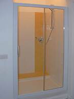 Il Sampietrino dei Cavalleggeri B&B