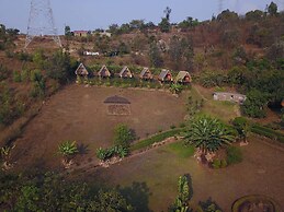 Rwiza Village