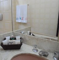 Rio Ipanema Residência