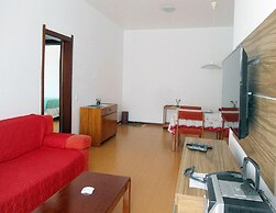 Rio Ipanema Residência