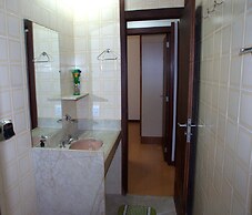 Rio Ipanema Residência