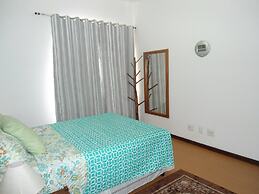 Rio Ipanema Residência