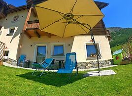 Al Bait da Valeriano