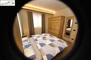 Al Bait da Valeriano