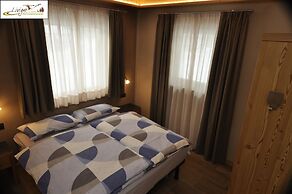 Al Bait da Valeriano