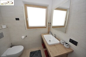 Al Bait da Valeriano