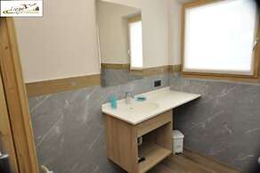 Al Bait da Valeriano